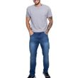 Calca Jeans Masculina Ecko Red Brand Denim-EK174- -5-